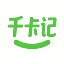 ǧ����(������¼����)v1.1.9 ��Ѱ�