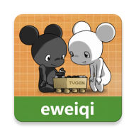 �ĳ�Χ�徫���(Χ��ѧϰƽ̨)v5.55.344 �ٷ�����