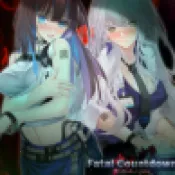 ����������׿���ֻ���v1.0.0 ��Ѱ�