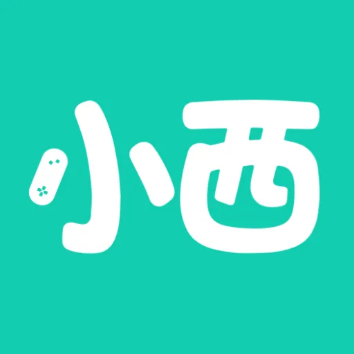 С������2026�ٷ����°汾v2.0.2 �ٷ�����