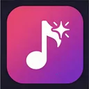 һ������(����Ƶ�༭����)v1.0.1 �ٷ�����
