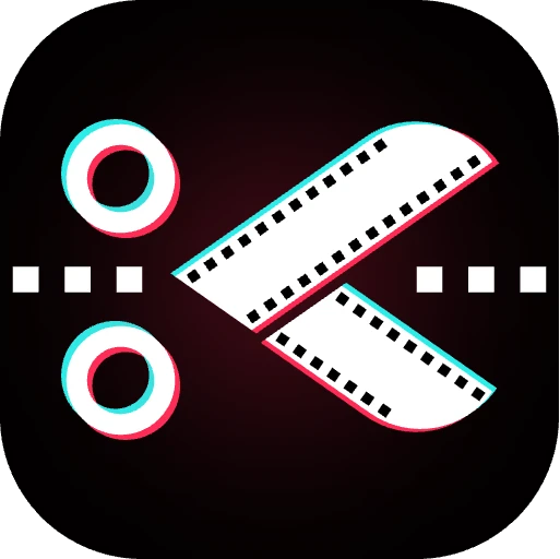������Ƶ����(AI��Ƶ����APP)v1.0.0 �ٷ�����