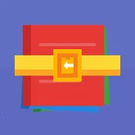 ��ƽ̨�ļ���ѹѹ��(�ļ���ѹѹ������)v2.6.150.1 �ٷ�����