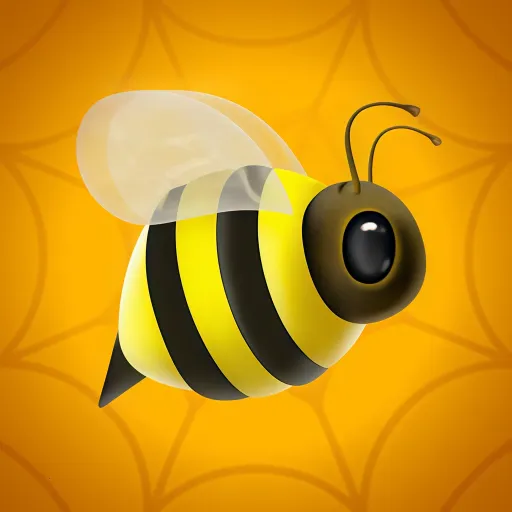�۷����ϰ�(�۷�۹���Ϸ)v300.1.2 �ٷ�����