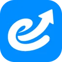 ����ָ��ר��2026�ٷ����°汾v1.0.0 �ٷ�����