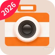 ��ʱ������2026���°汾v3.6.5.2 ��Ѱ�