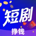 ���̾���Ǯ2026���°汾v1.0.1 ��׿��