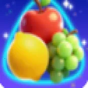 �콵˶��(ˮ���ϳ���Ϸ)v1.6 �ֻ���