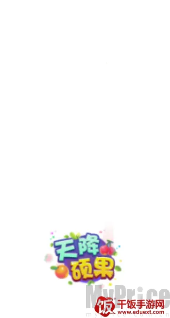 �콵˶��(ˮ���ϳ���Ϸ)