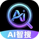 AI���������(���ܸ�Ч�����)v1.0.1 �ٷ�����