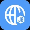 ľľ�ű������(�ͺ�ű�����)v1.0.10 �ٷ�����