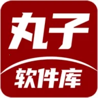 ���������ⰲ׿���ֻ���v1.0.0 ��׿��