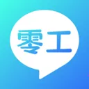 �㹤��ѡ(���ϼ�ְƽ̨)v1.4.4 ��׿��