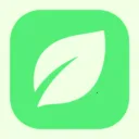 �ǻ洴��2026�ٷ����°汾v1.0.1 �ٷ�����