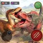 ٪�޼Ϳ����Ծ�����(��������Ϸ)v0.9 ��Ѱ�