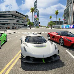 �ռ����������ֻ���v1.1 ��Ѱ�
