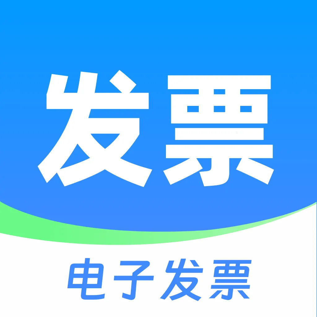 ���ӷ�Ʊ�������(��Ʊ��������)v1.0.1 ��Ѱ�