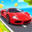322����԰(Ӣ��ѧϰ����)v2.0 �ֻ���