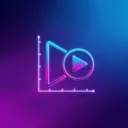 ��ս���(AI����ѧϰ����)v1.0.14 �ٷ�����