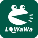 LQWaWa���ܽ�ѧƽ̨(���ܽ�ѧƽ̨)v9.11.72 ��׿��