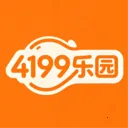 4199��԰��(Ȥζ��ϷӦ��)v4.0 ��Ѱ�