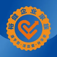 ԣ����ҵ����(��ҵ���۹�������)v1.9.24 ��׿��