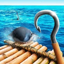 �ĵ�������Ϸ�����ֻ���v0.0.2607171747 ��Ѱ�