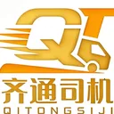 ��ͨ˾��2026�ٷ����°汾v1.0.0 ��׿��