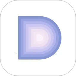 ������֤��Ʒ��α����2026���°汾v1.0.2 �ֻ���