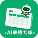 Ai����ר��(����������)v3.0.0 ��׿��