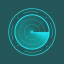 ��ʶ��ɨ��(�๦�ܹ���APP)v3.0.4 ��׿��