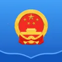 ���˴�2026�ٷ����°汾v3.1.2.1 ��Ѱ�