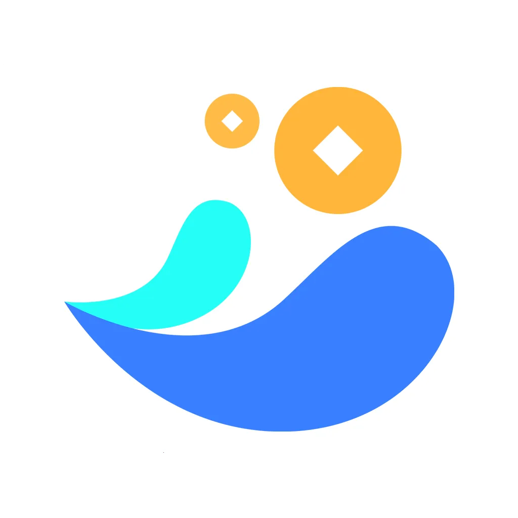 ��ʢ��(���ڴ���ƽ̨)v3.8.0 ��Ѱ�