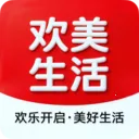 ��������2026�ٷ�����v2.0.48 �ֻ���