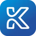 �γ���ѧ(������֤����)v1.0.1 �ֻ���