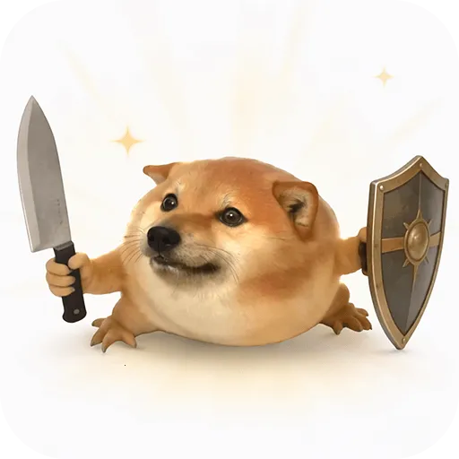 ���ص���(��ѹȤζ������Ϸ)v1.0.1 ��׿��