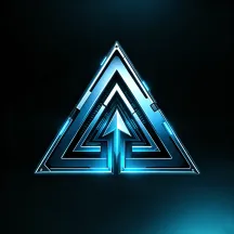 �����������Ϸ������׿���ֻ���v1.0 ��Ѱ�