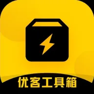 �ſ͹�����2026���°汾v1.0.0 ��Ѱ�