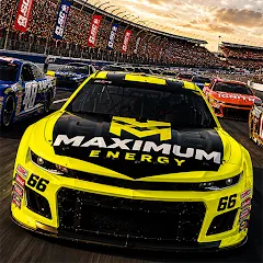 ��������ϵ������������(FXRacer��Ϸ)