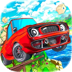 �����������Ͱ�׿���ֻ���v1.0 ��׿��