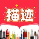 �輣AR�滭2026���°汾v3.1.1 �ֻ���