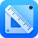 ���ǰ칫�����ǰ�׿���ֻ���v3.0.7.2 ��׿��
