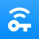 ����wifi��������(�������APP)v1.0.0 ��Ѱ�