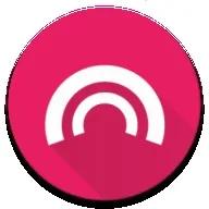 Pie Controls���ƿ���(���ƿ�������)v2.5.7 �ֻ���