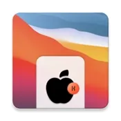 Apple for KWGT���(��׿��������)v10.0 ��Ѱ�