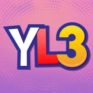 �͹�����������3(�͹�����������Ϸ)v1.2.6 �ֻ���