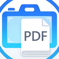 ����PDF��׿���ֻ���v1.0.2 ��Ѱ�
