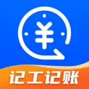 Сʱ��work���˱�2026�ٷ�����v3.6.369 ��Ѱ�