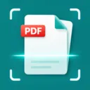 PDFȫ���ļ�ɨ��2026���°汾v2.3.2 ��׿��