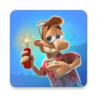 �����ھӣ��ڶ���(�����ھ���Ϸ)v3.2.13 �ٷ�����